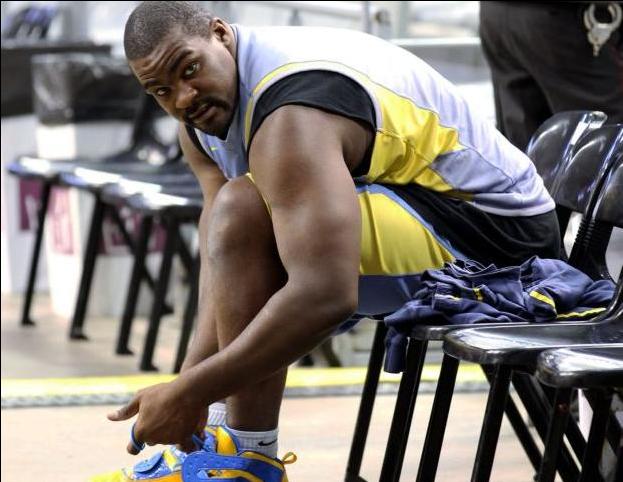 Παραμένει ο Σχορτσανίτης στην Μακάμπι Τελ Αβίβ