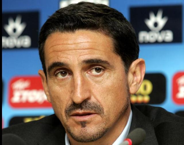 Για καταπληκτικό παιχνίδι έκανε λόγο ο Χιμένεθ, πρόβλημα με «Λύμπε»