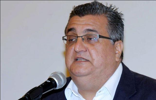 Στις δικαστικές αίθουσες θα συνεχιστεί η διαμάχη ΠΑΕ Άρη – Σκόρδα