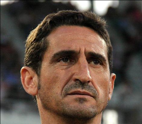 Ο Χιμένεθ παραδέχθηκε ότι η ΑΕΚ έχει πλέον λίγες ελπίδες για «σεντόνι»