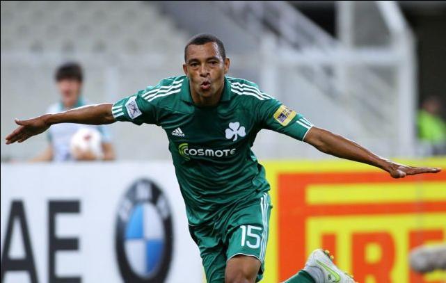 Πρασινίζει το… σεντόνι, έχασαν έδαφος οι Δικέφαλοι