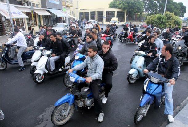 Ξανά στο λιμάνι οι οπαδοί του ΟΦΗ, «κρυφό χαρτί» από την ΠΑΕ