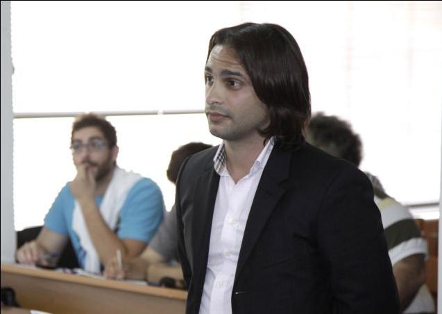 Για διαστρέβλωση της πραγματικότητας κάνει λόγο η ΠΑΕ Ιωνικός