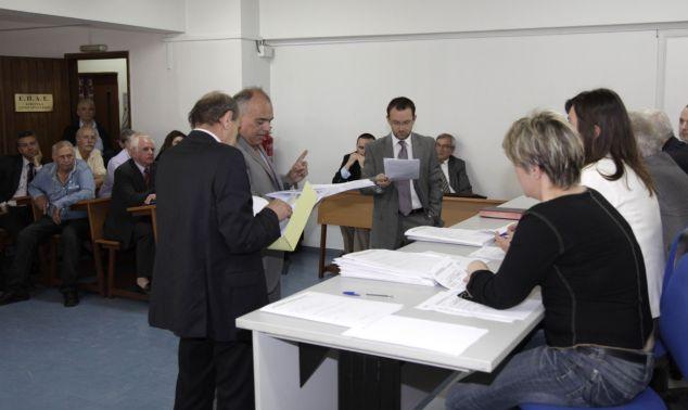 Κίνδυνος άμεσου υποβιβασμού στη Γ’ Εθνική για Εθνικό και Ιωνικό