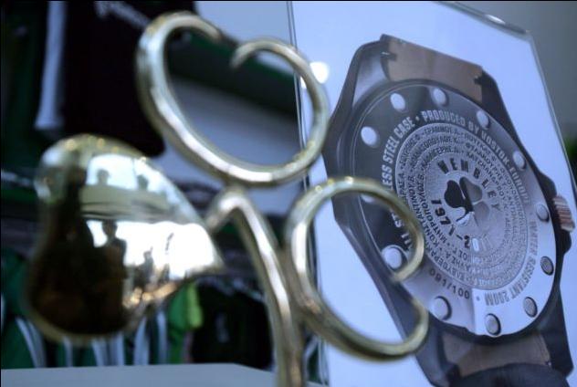 Βαριά η κληρονομιά στους νέους παίκτες του Παναθηναϊκού, τονίζει ο Τζόρβας