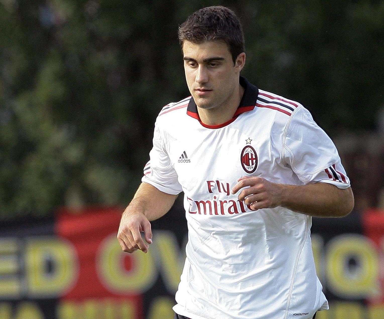 Ο Παπασταθόπουλος έγινε ο 13ος Έλληνας με τίτλο στο εξωτερικό