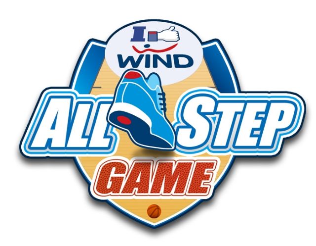 Ποιοί παίκτες του Ολυμπιακού θα κάνουν τα πιο πολλά Like στη Wind;