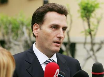 «Νομική μουτζούρα η ποινή» δήλωσε ο δικηγόρος του Τζέκου