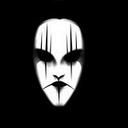 Χτύπημα και διαρροή προσωπικών στοιχείων από τη Sony Ericsson στον Καναδά