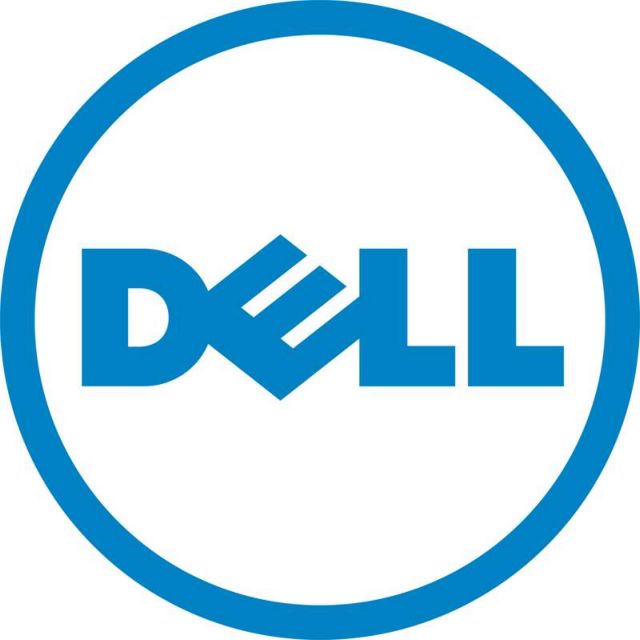 Η Dell εξαγοράζει την Secure Works