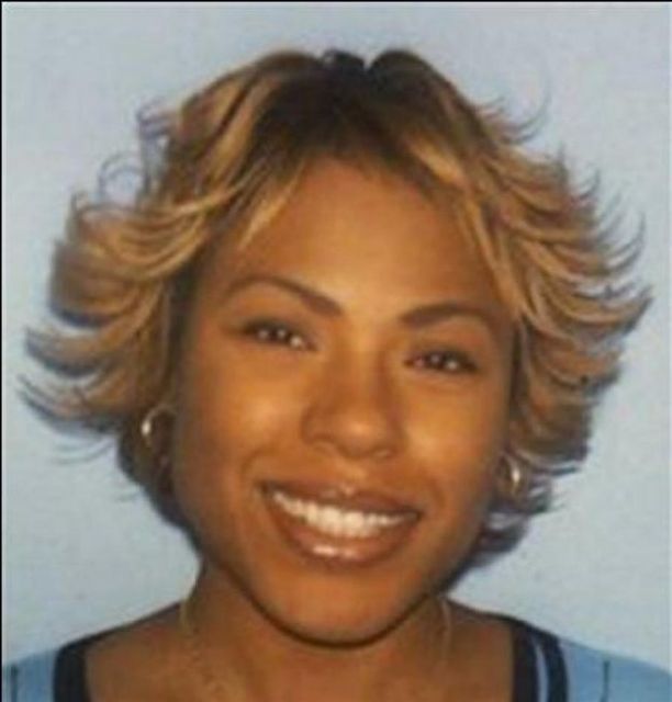 Στο Διαδίκτυο κυκλοφορεί υποτιθέμενη φωτογραφία της 32χρονης καμαριέρας