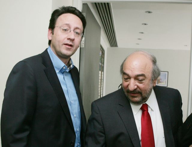 Την αυστηροποίηση των ποινών σε θέματα βίας ζητά η Πολιτεία