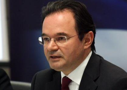 Πρόσθετες παρεμβάσεις για τη διασφάλιση των δημοσιονομικών στόχων της περιόδου 2011-2015