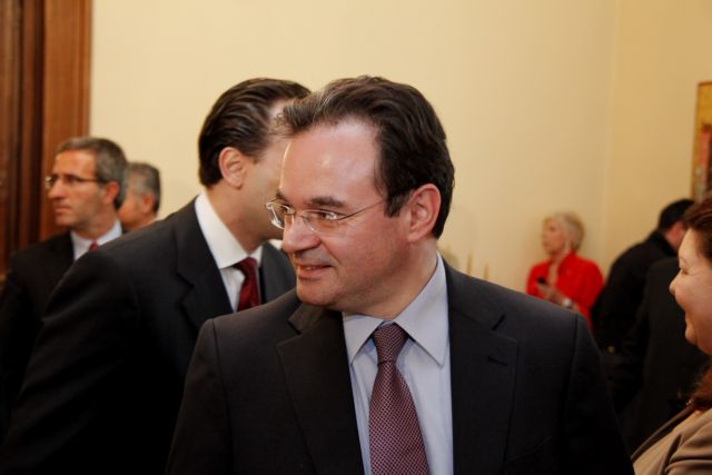 Ολοκληρώνονται οι διαπραγματεύσεις για την επικαιροποίηση του Μνημονίου