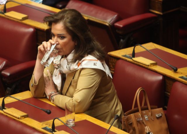 Μπαράζ δηλώσεων περί συναίνεσης μετά τις ευρωπαϊκές παροτρύνσεις