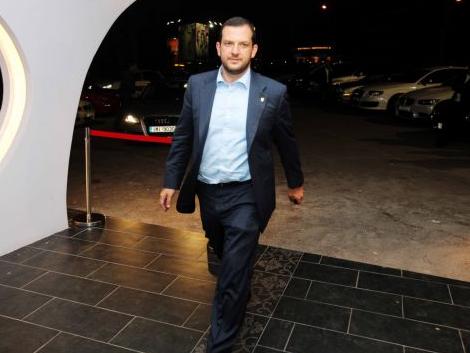 «Δεν ασχολούμαστε με τον Μπέο» λένε στην ΑΕΚ