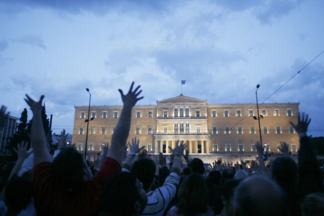 Την ελάχιστη αμοιβή παίρνει το 25% των εργαζομένων- Ακάλυπτοι από το νόμο οι άνεργοι