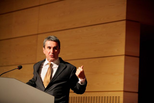 Προμήθεια υπερτιμολογημένων στεντ στο Νοσοκομείο Ιωαννίνων αποκάλυψαν οι Επιθεωρητές