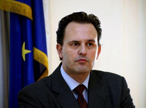 Η κοινοτική αλληλεγγύη στο επίκεντρο των μηνυμάτων για την Ημέρα της Ευρώπης