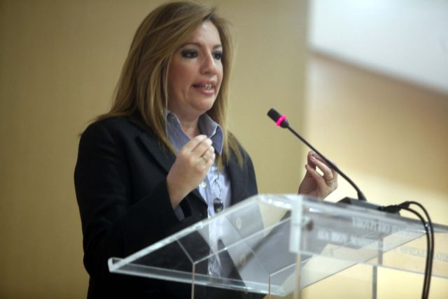 Στο Δίκτυο Φορέων Διά Βίου Μάθησης εντάσσονται τα Εργαστήρια Ελευθέρων Σπουδών