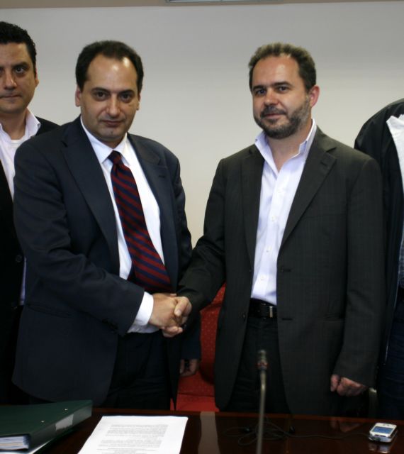 Στο πλευρό της ΓΕΝΟΠ κατά της μετοχοποίησης της ΔΕΗ τάσσονται ΑΔΕΔΥ και ΤΕΕ