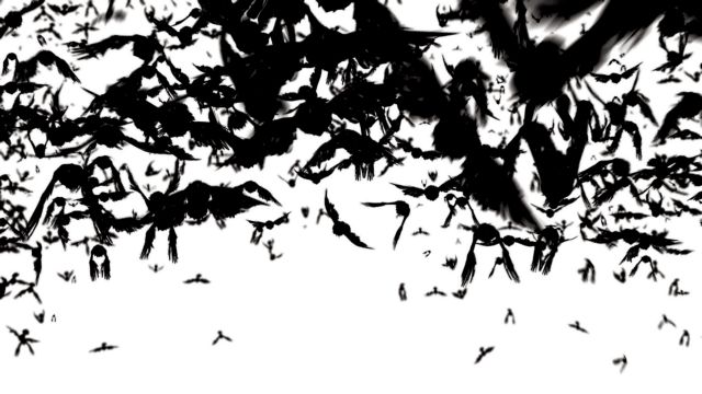 Δικό της χαρτονόμισμα τυπώνει η Art Athina που εγκαινιάζεται την Πέμπτη