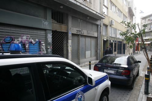 Χιλιάδες προϊόντα-«μαϊμού» κατασχέθηκαν σε νέα επιχείρηση των Αρχών