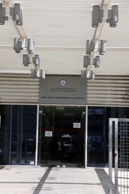 Θερινό κύμα ελέγχων για την απόδοση του ΦΠΑ