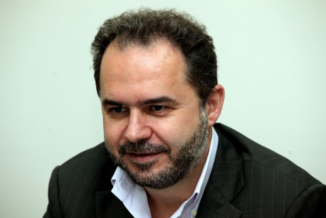 Την Τετάρτη αρχίζουν οι κινητοποιήσεις της ΓΕΝΟΠ κατά της μετοχοποίησης της ΔΕΗ