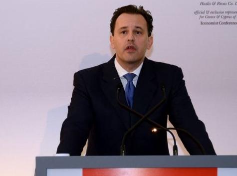 Δεν υπάρχει πρόταση για κοινή επίσκεψη Δρούτσα-Νταβούτογλου στα κατεχόμενα, λέει το ΥΠΕΞ