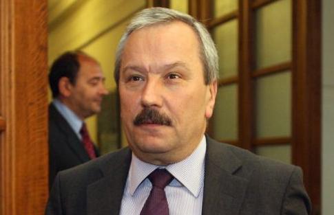 Δεν πρόκειται να καταργηθούν οι μειωμένοι συντελεστές ΦΠΑ στα νησιά, τονίζει ο Δ. Κουσελάς