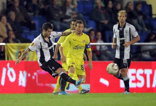 «Να πουληθεί ο Βιεϊρίνια αν συμφέρει τον ΠΑΟΚ», λέει ο Κωστίκος