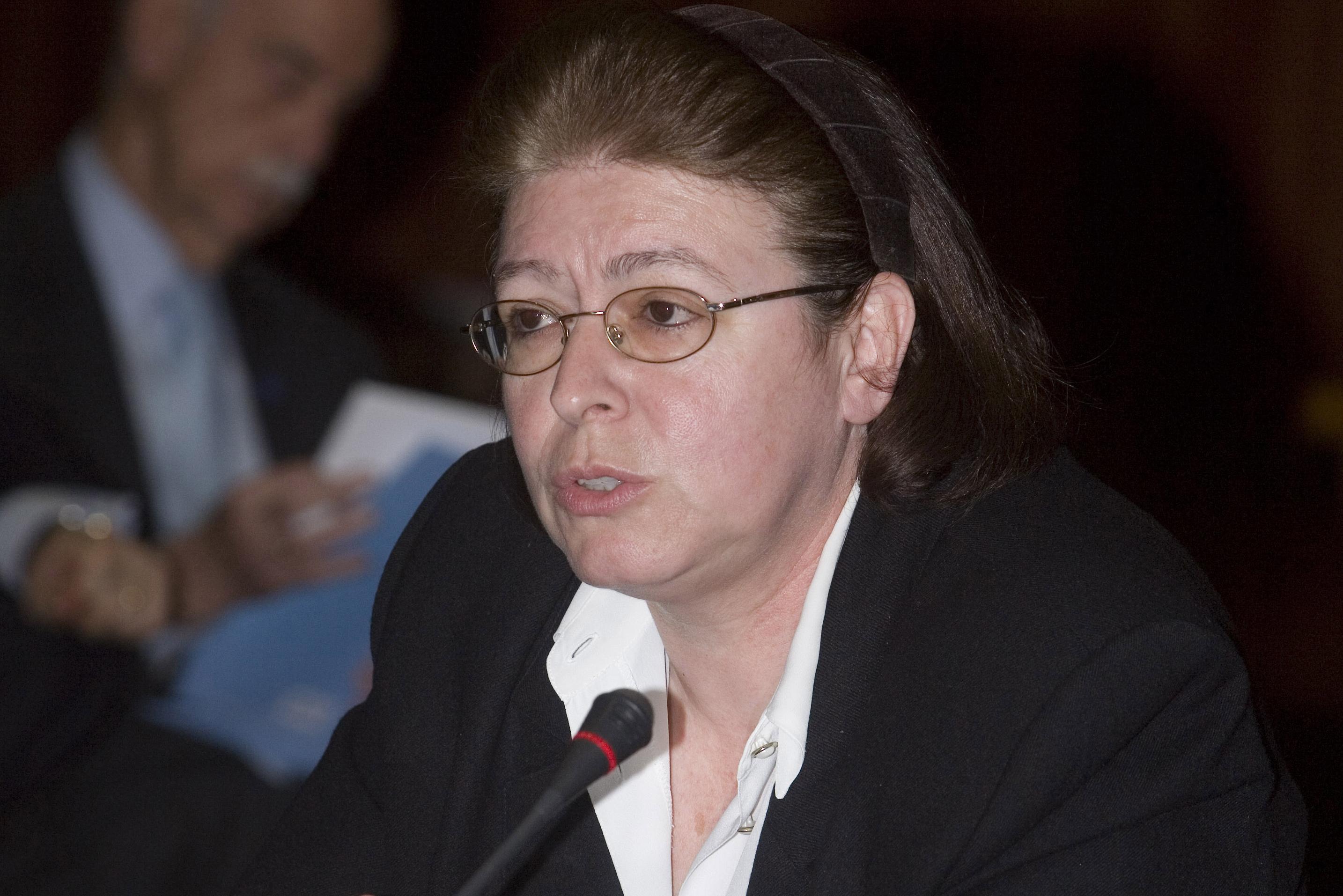 Νέο αρχαιολογικό μουσείο θα αποκτήσουν τα Χανιά, την Τρίτη δημοπρατείται το έργο