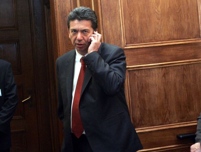 Συζητήσεις για Ελληνικό και κατασκευή νέου «τέρμιναλ» για κρουαζιερόπλοια στην Αττική