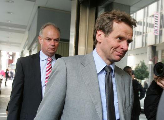 Ξεκίνησε η τέταρτη αξιολόγηση του Μνημονίου από την τρόικα