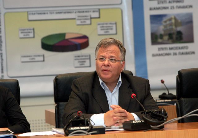 Δραματικό SOS για την οικονομική ενίσχυση του «Χαμόγελου του Παιδιού»