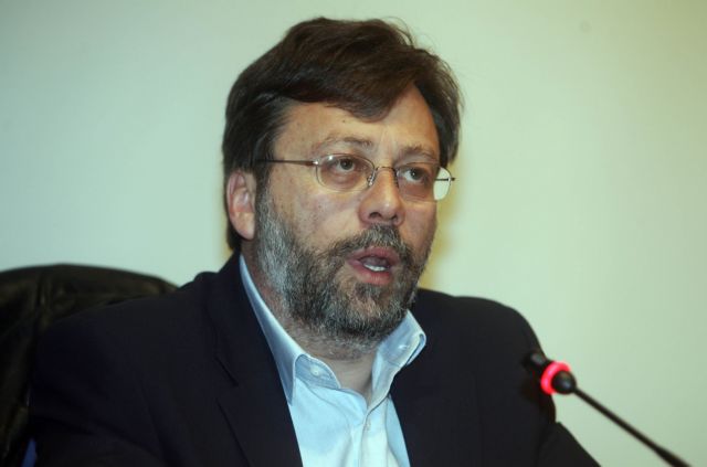 Εξωδικό Ηρακλή στην ΕΠΟ για το σκεπτικό απόρριψης της έφεσης