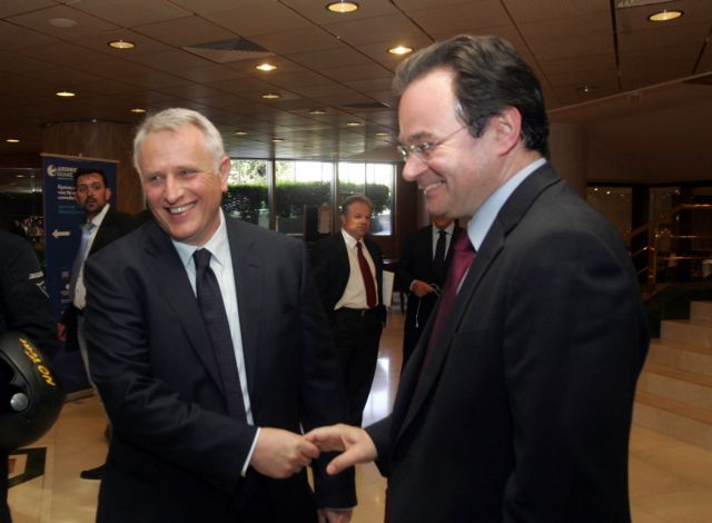 Υποχρεωτικές γίνονται οι μετατάξεις από ΟΤΑ με πλεονάζον προσωπικό