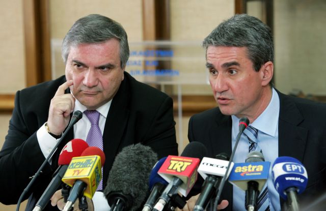 Μέτρα για την υιοθεσία ανακοίνωσαν τα υπουργεία Υγείας και Δικαιοσύνης