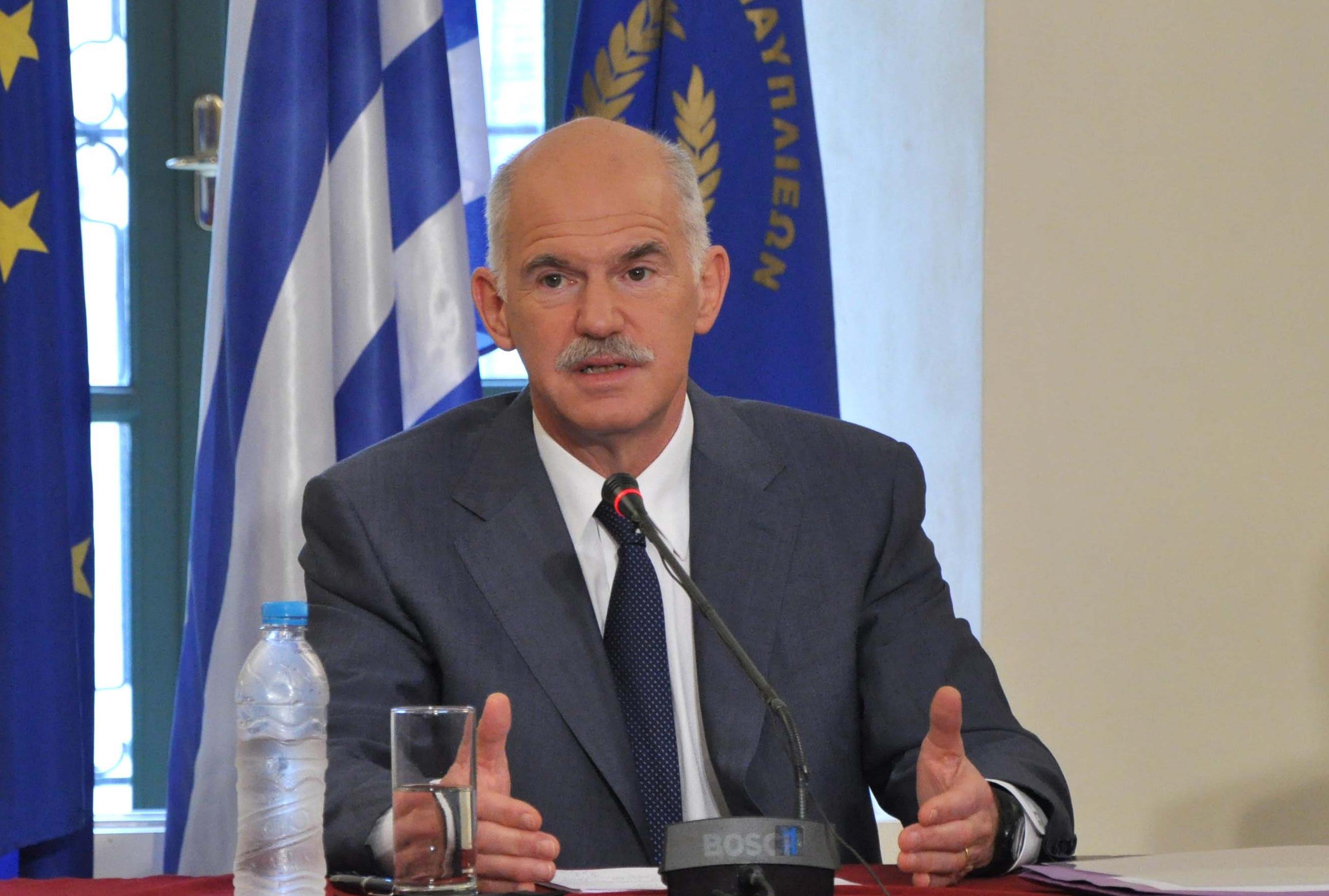 Σε αερολιμένα για εταιρείες χαμηλού κόστους μετατρέπεται το αεροδρόμιο Τρίπολης