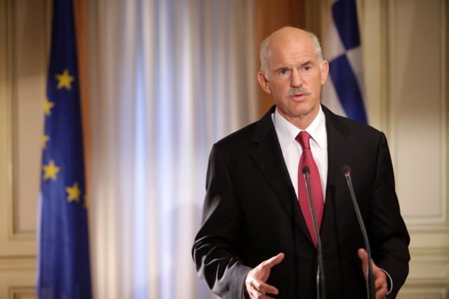 Νέα συνάντηση με τον Αντώνη Σαμαρά σχεδιάζει ο πρωθυπουργός