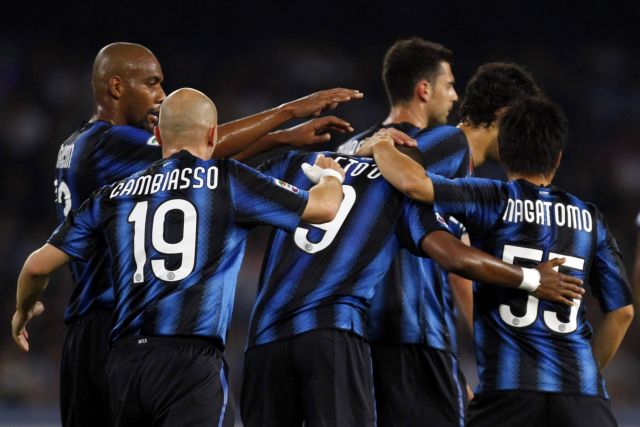 Στο Champions League η Ουντινέζε, βαριά ήττα για Μπολόνια με Μόρα