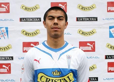 Ο Παναθηναϊκός βρήκε… Σίλβα για τη θέση του Ζιλμπέρτο