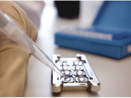 Ανακριβή και παραπλανητικά τα εξατομικευμένα γενετικά τεστ