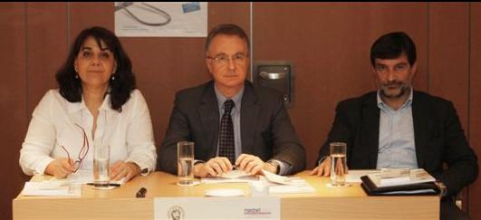 Δύο εκατομμύρια Έλληνες υποφέρουν από διαταραχές του ύπνου