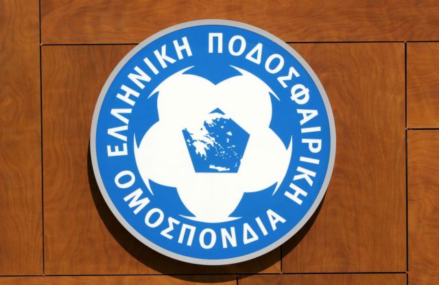 Δεν πήραν άδεια από την ΕΠΟ, ΟΦΗ και Τρίκαλα