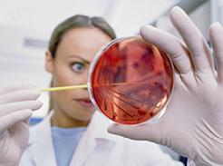 Ασφαλέστερο το τεστ HPV από το τεστ Παπ στην διάγνωση του καρκίνου του τραχήλου της μήτρας