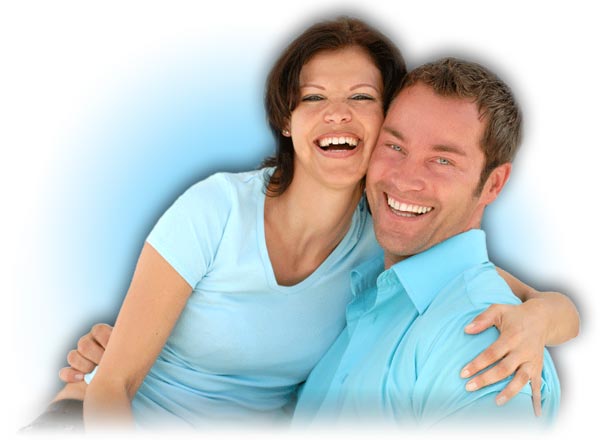 Οι «παλιές καλές στιγμές» βοηθούν τον άνθρωπο να κατακτήσει την ευτυχία