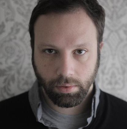 Στο Φεστιβάλ Κινηματογράφου Βενετίας οι «Άλπεις» του Γιώργου Λάνθιμου