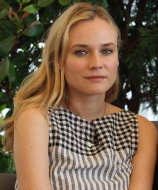 «Ποτέ δεν είναι αργά να κυνηγήσουμε τα όνειρα μας» λέει η Ντ.Κρούγκερ